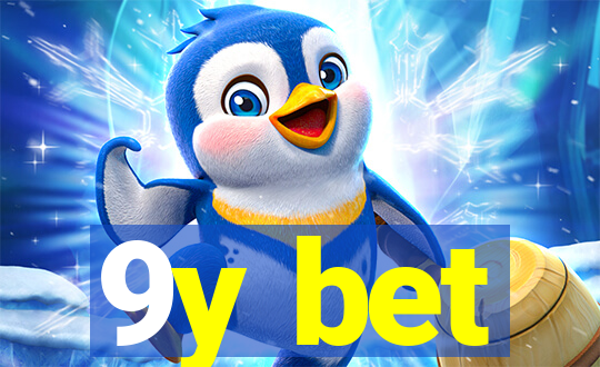 9y bet